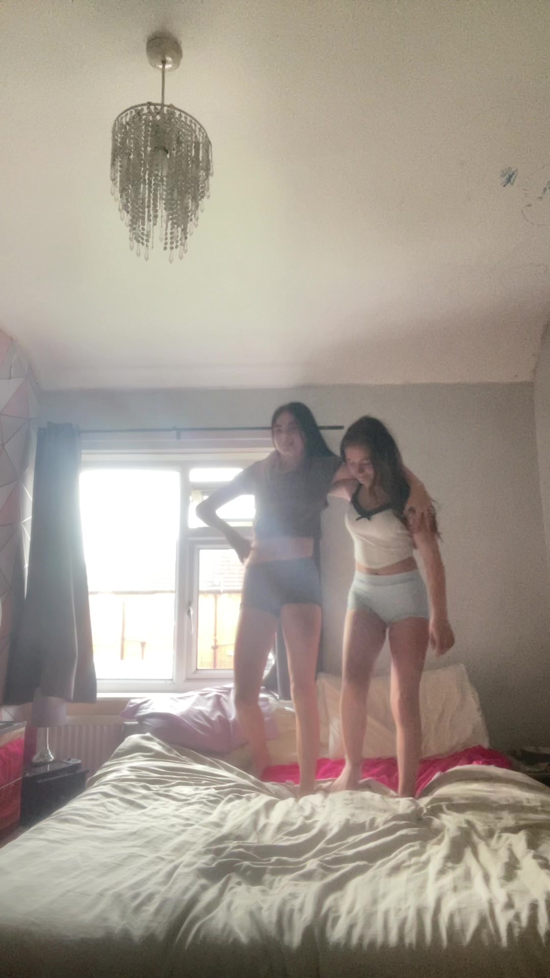 @leah2022