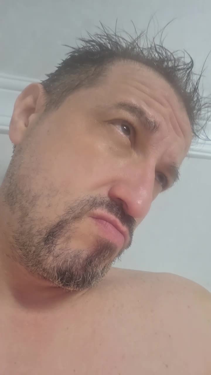 @MisterFaith