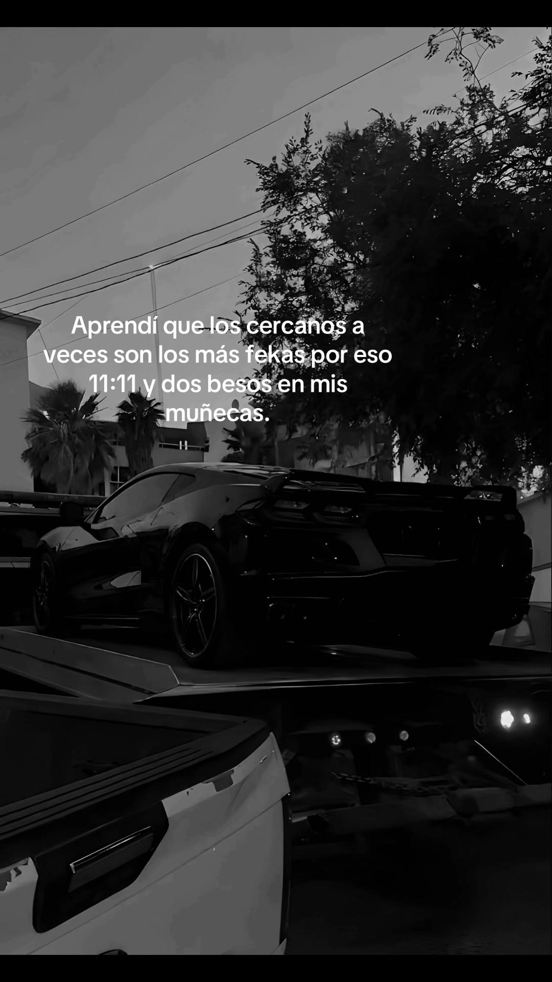 @LV.57