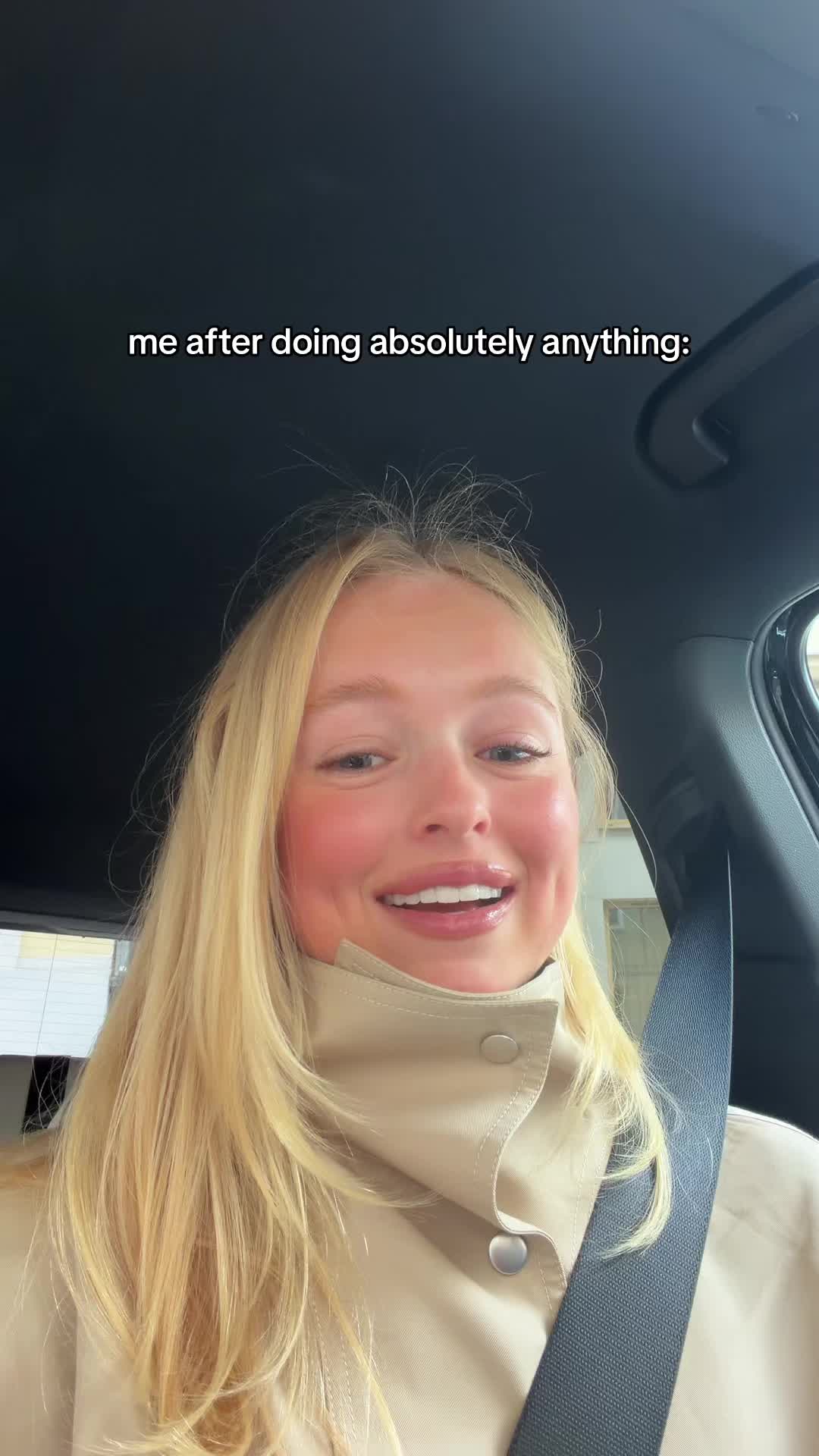 @babyjuul