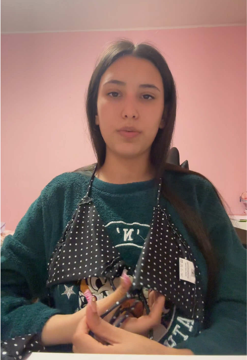 @𝒯𝒽𝑒𝑅𝑒𝒶𝓁𝒟𝒾𝓋𝒶💋