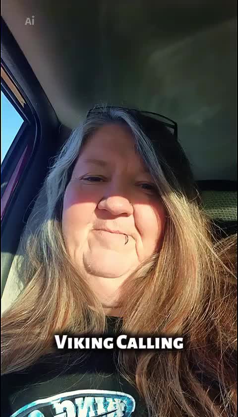 @🇩🇪okiecoutrygirl70🇺🇲❌️