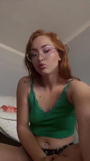 @💋𝙿𝚒𝚡𝚒𝚎𝚆𝚒𝚕𝚕𝚘𝚠🪩