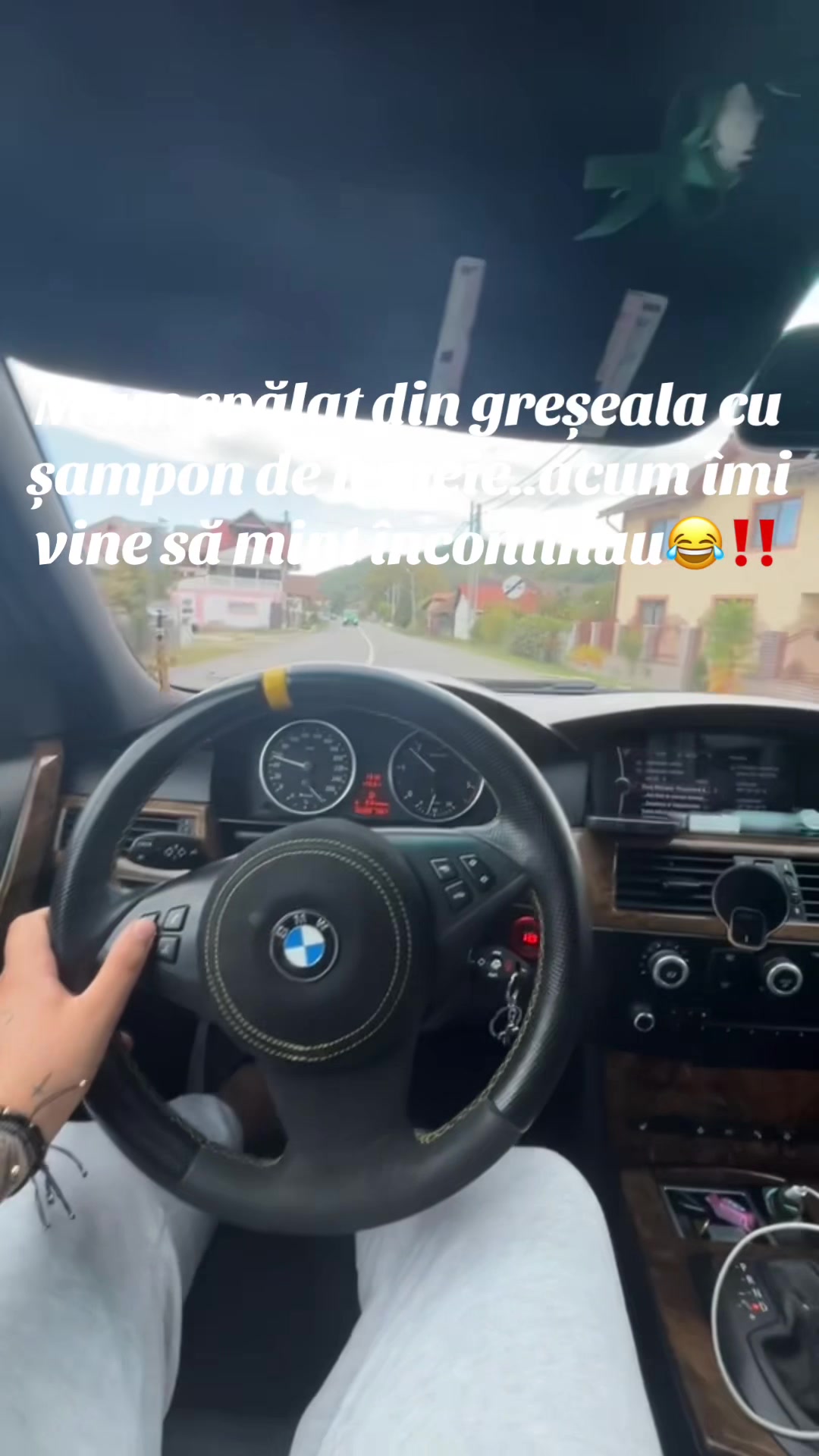 @Denis Dobre