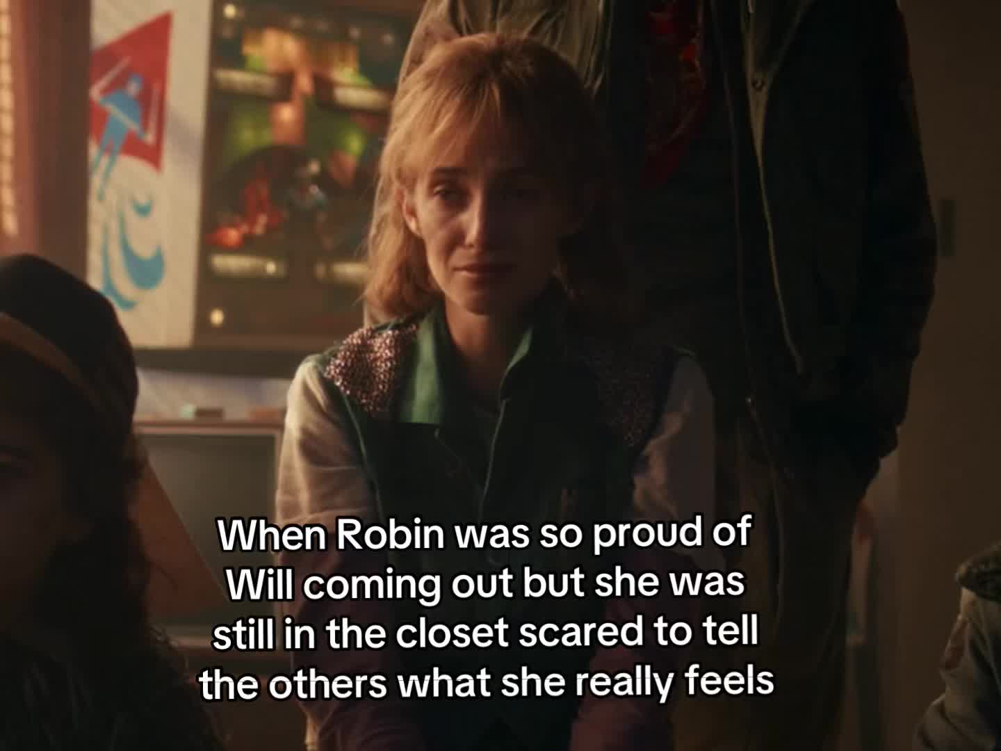 @will.byers