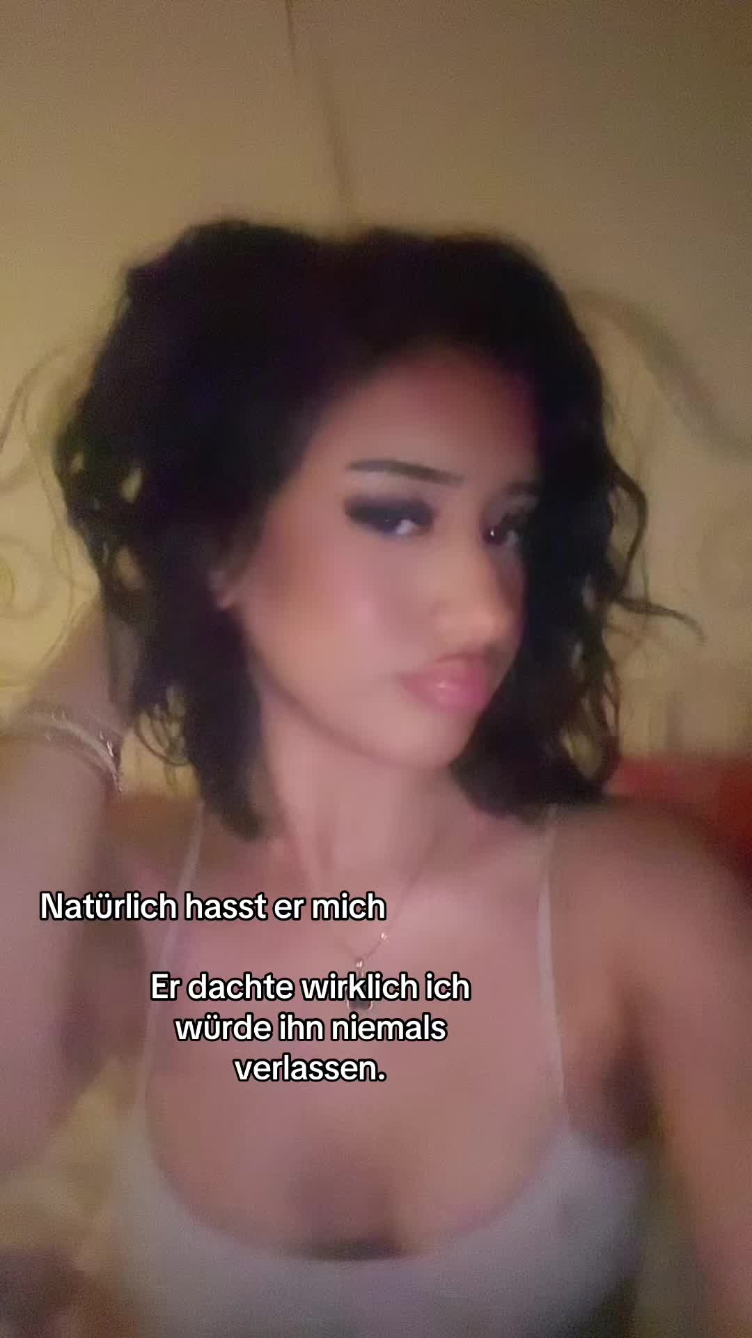 @𝒢𝒽𝒶𝓏𝒶𝓁