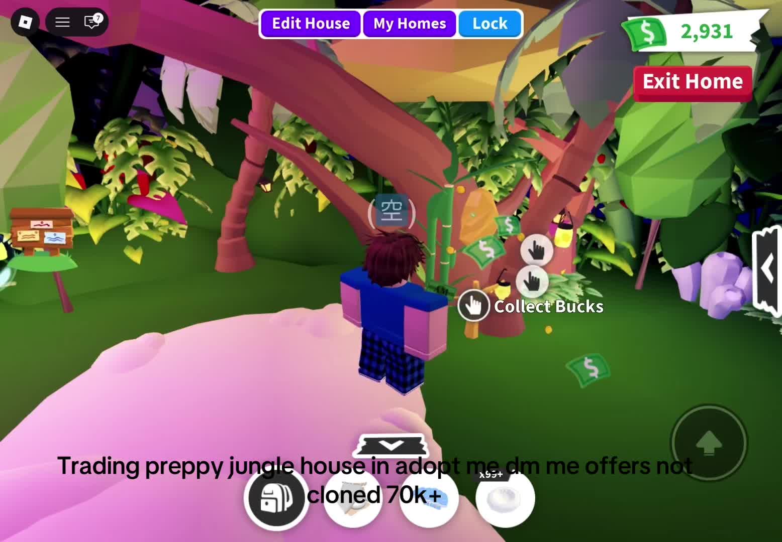 @adoptzmeztradesxx