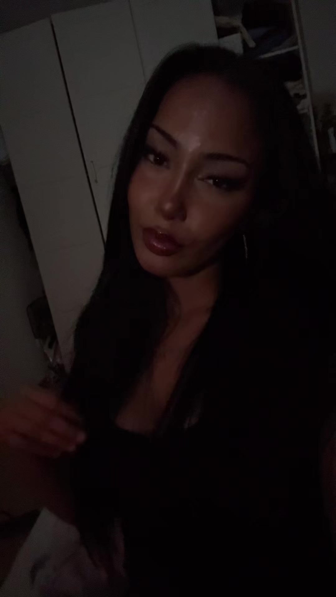 @𝔅