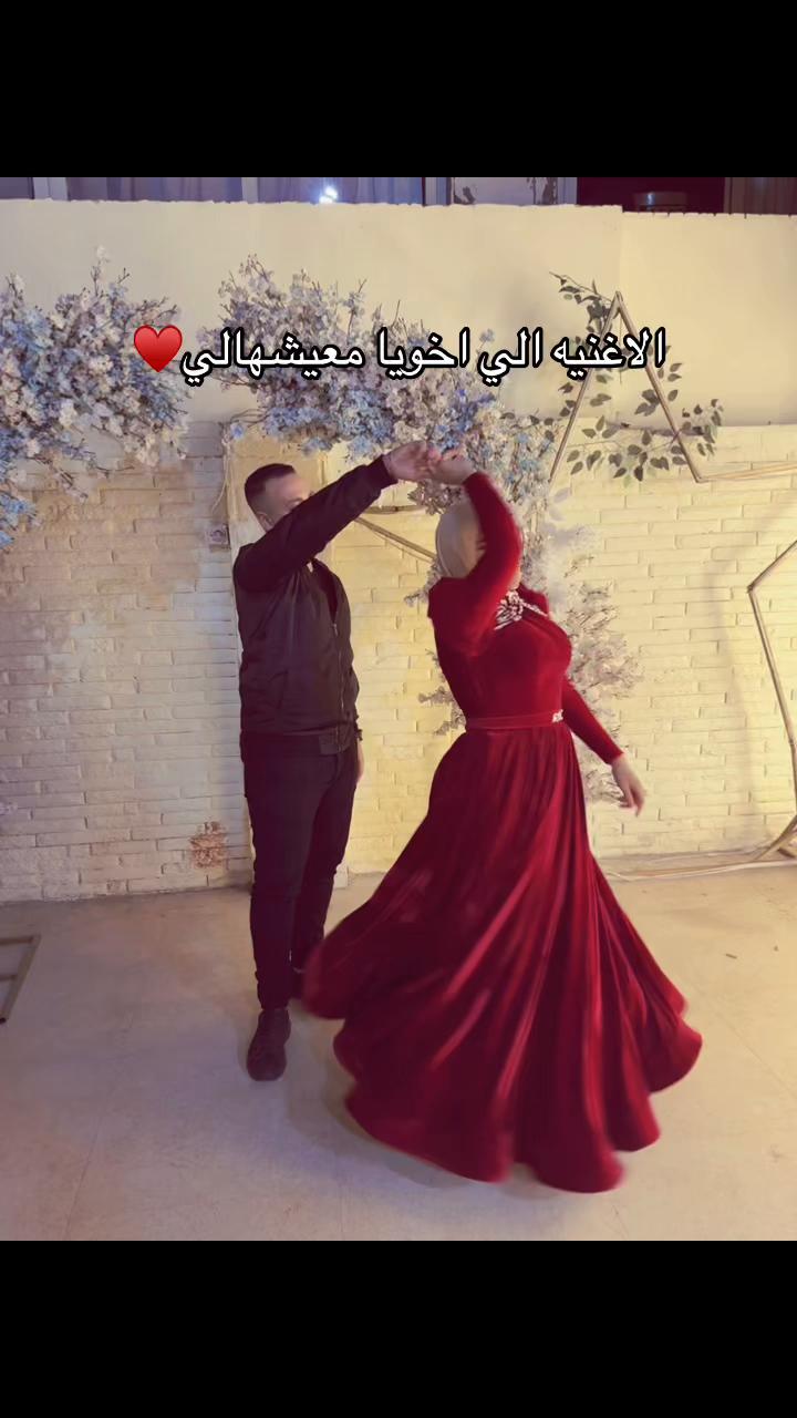 @🦋 NADA AMR .||.ندى عمرو 🦋