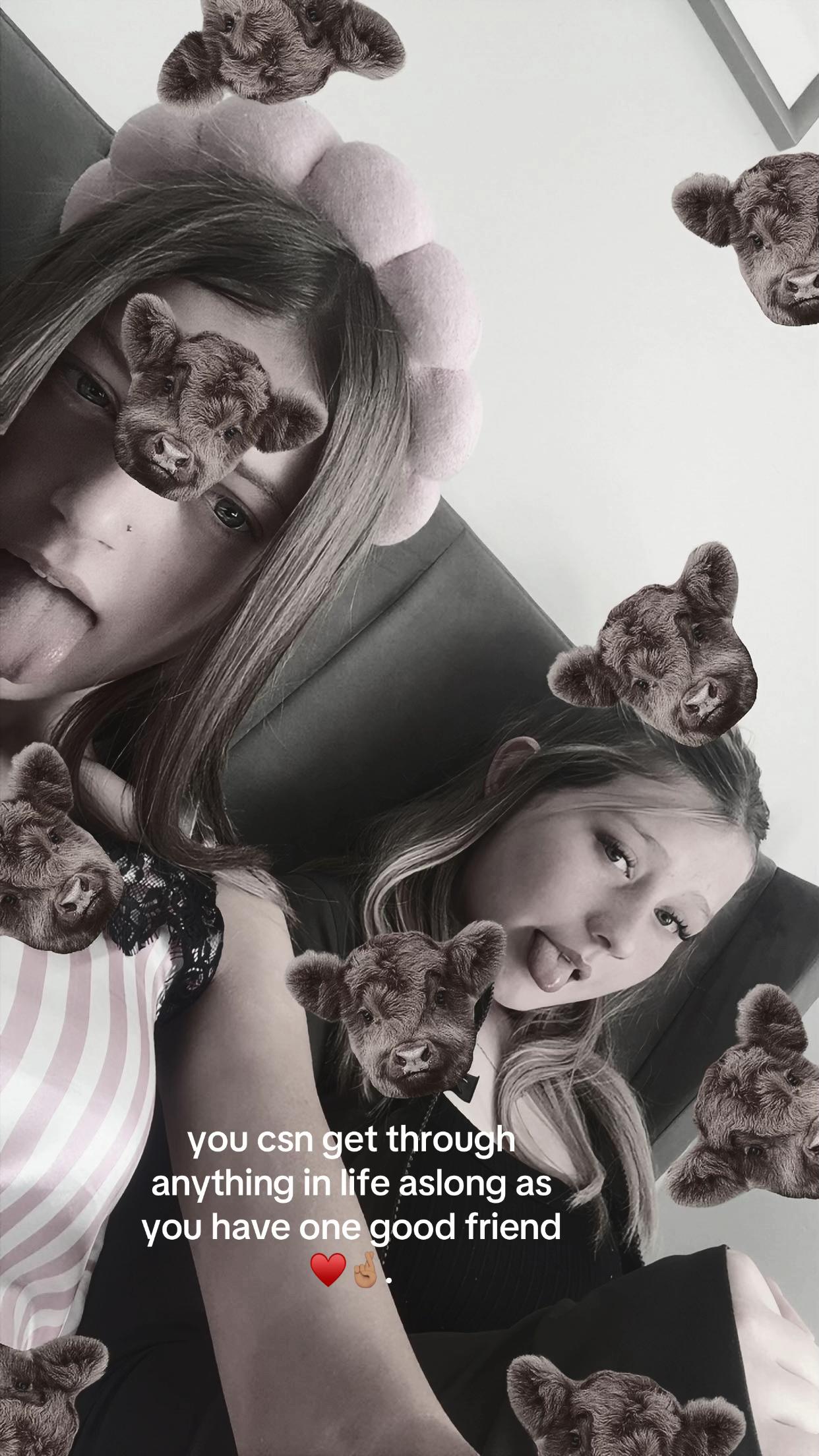 @𝓢𝓹𝓪𝓶𝔃𝓲𝓮🪭📿.