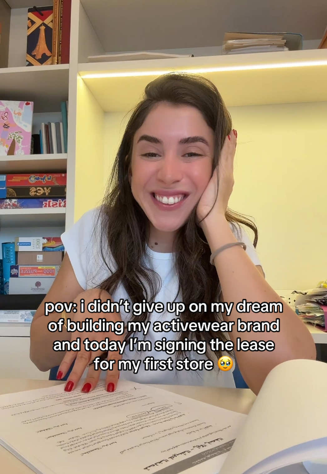 @shirine