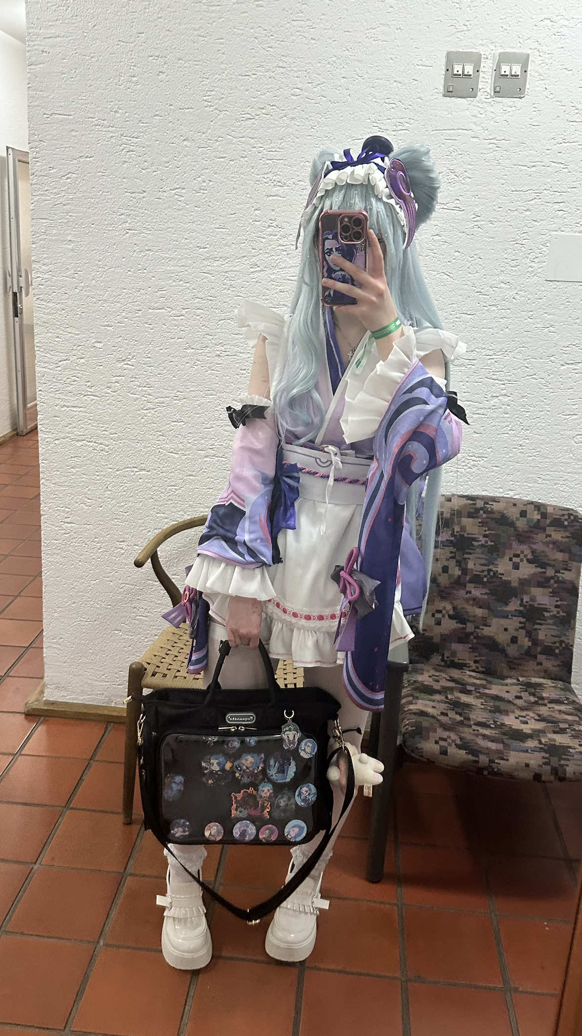 @˚₊‧꒰ა ᴊᴜɴ ໒꒱ ‧₊˚ Dokomi, J day