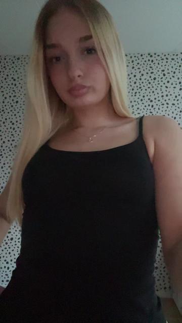 @x.rubyannpepper.x