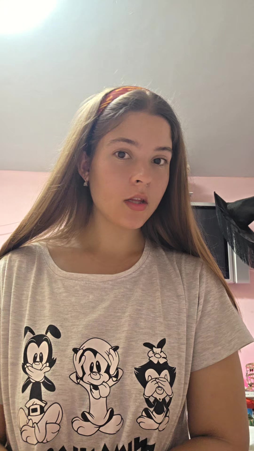 @vika cat
