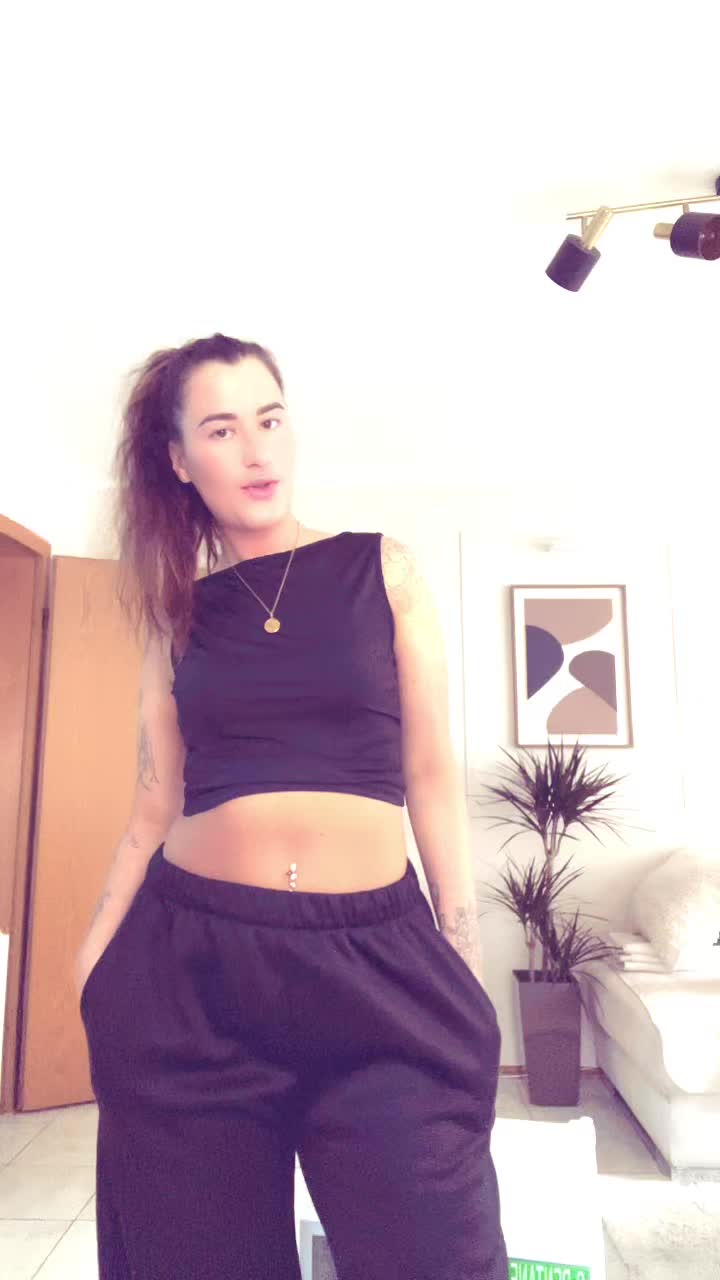 @🦋Melis🦋