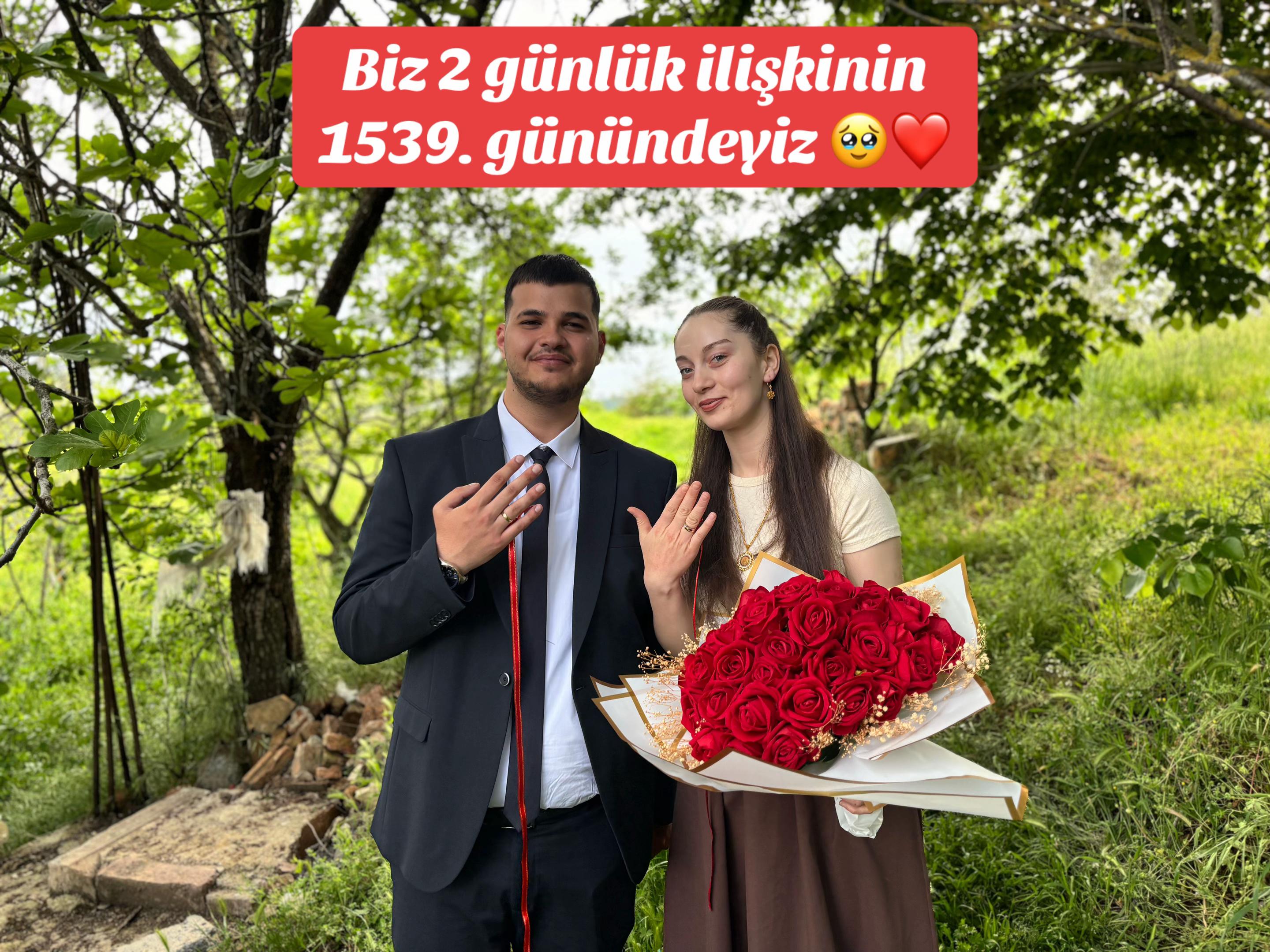 @&Ccedil;ağla UYGUN