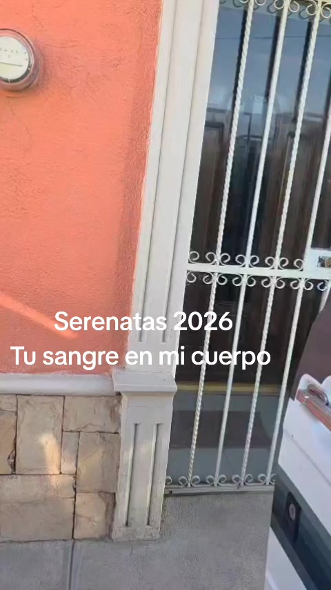 @Oscar Guevara