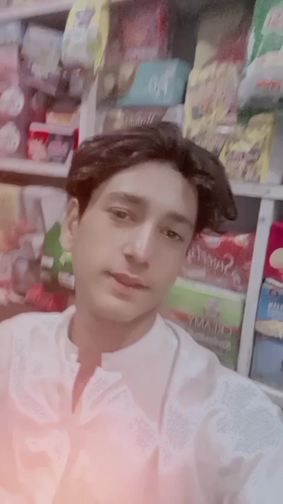 @Saad khan 123