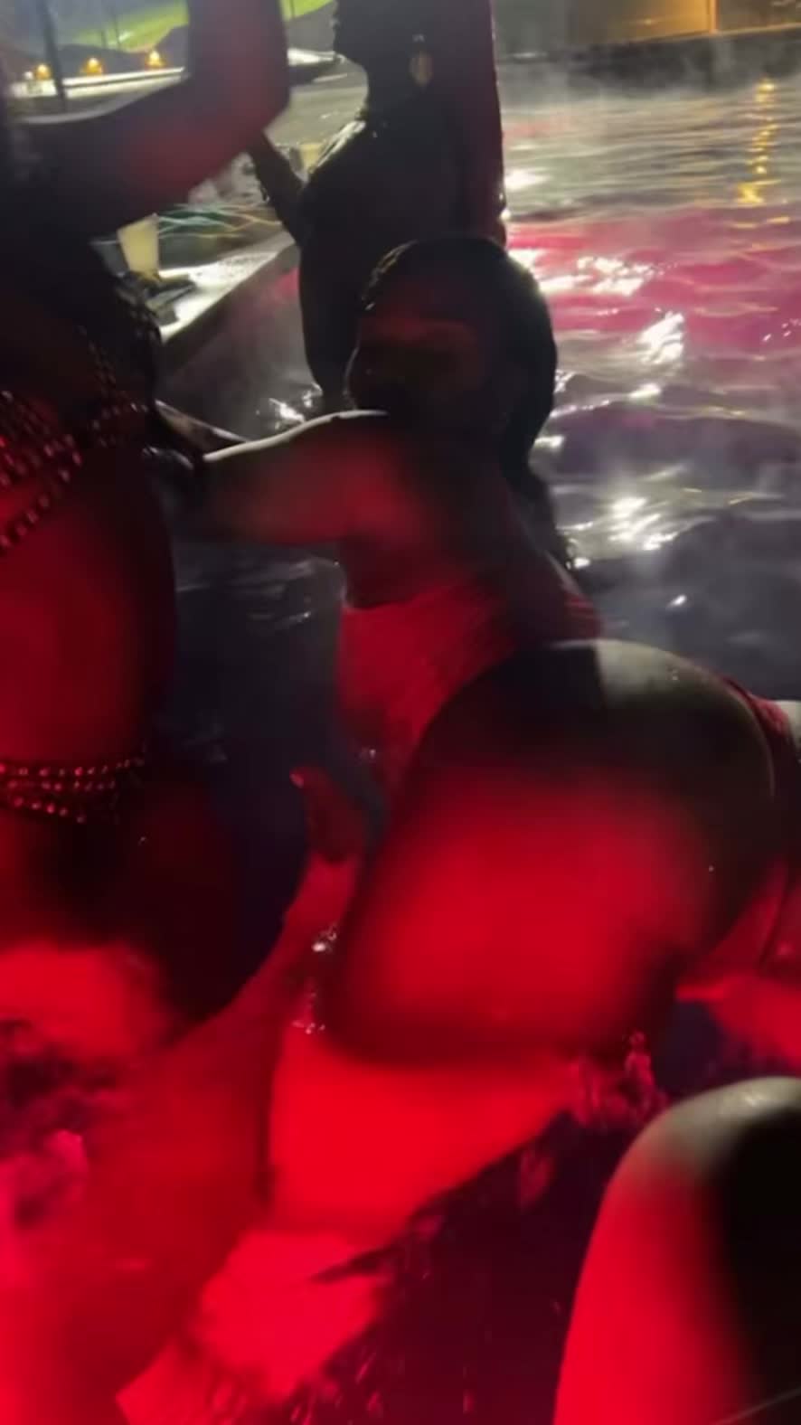 @Shaaygotti