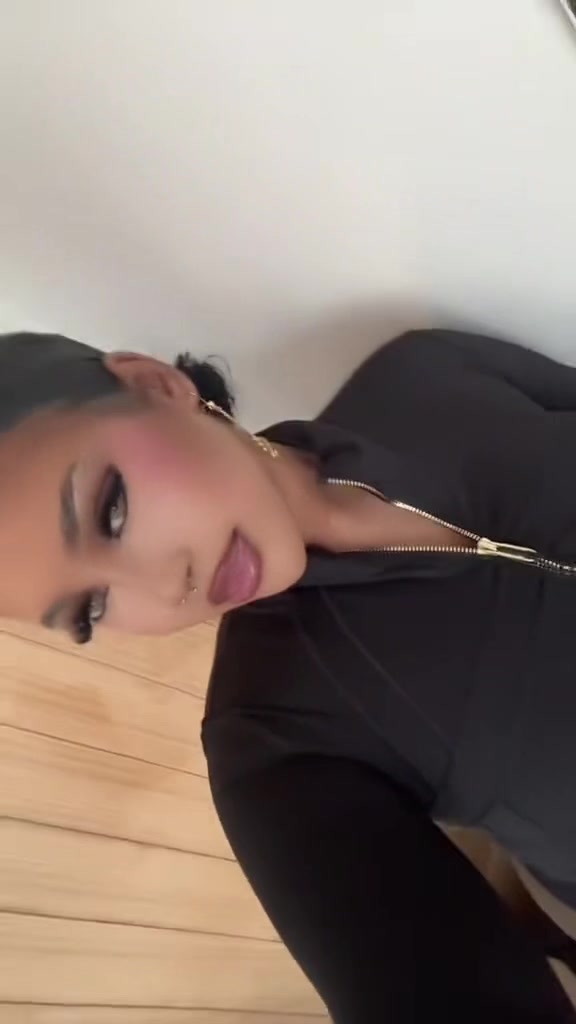 @Amalia | أماليا