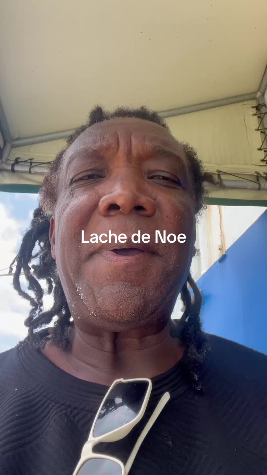 @Ti Demele