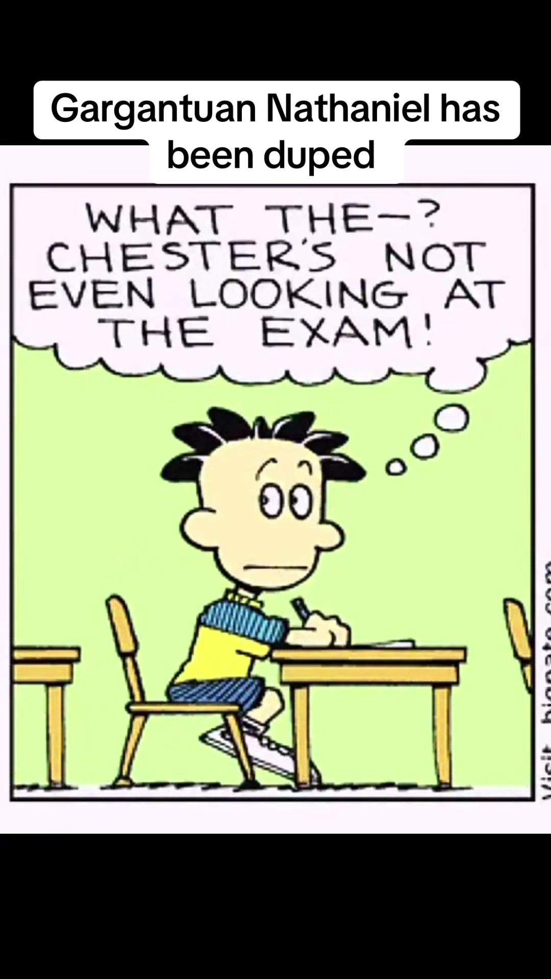 @oldcomicsdaily