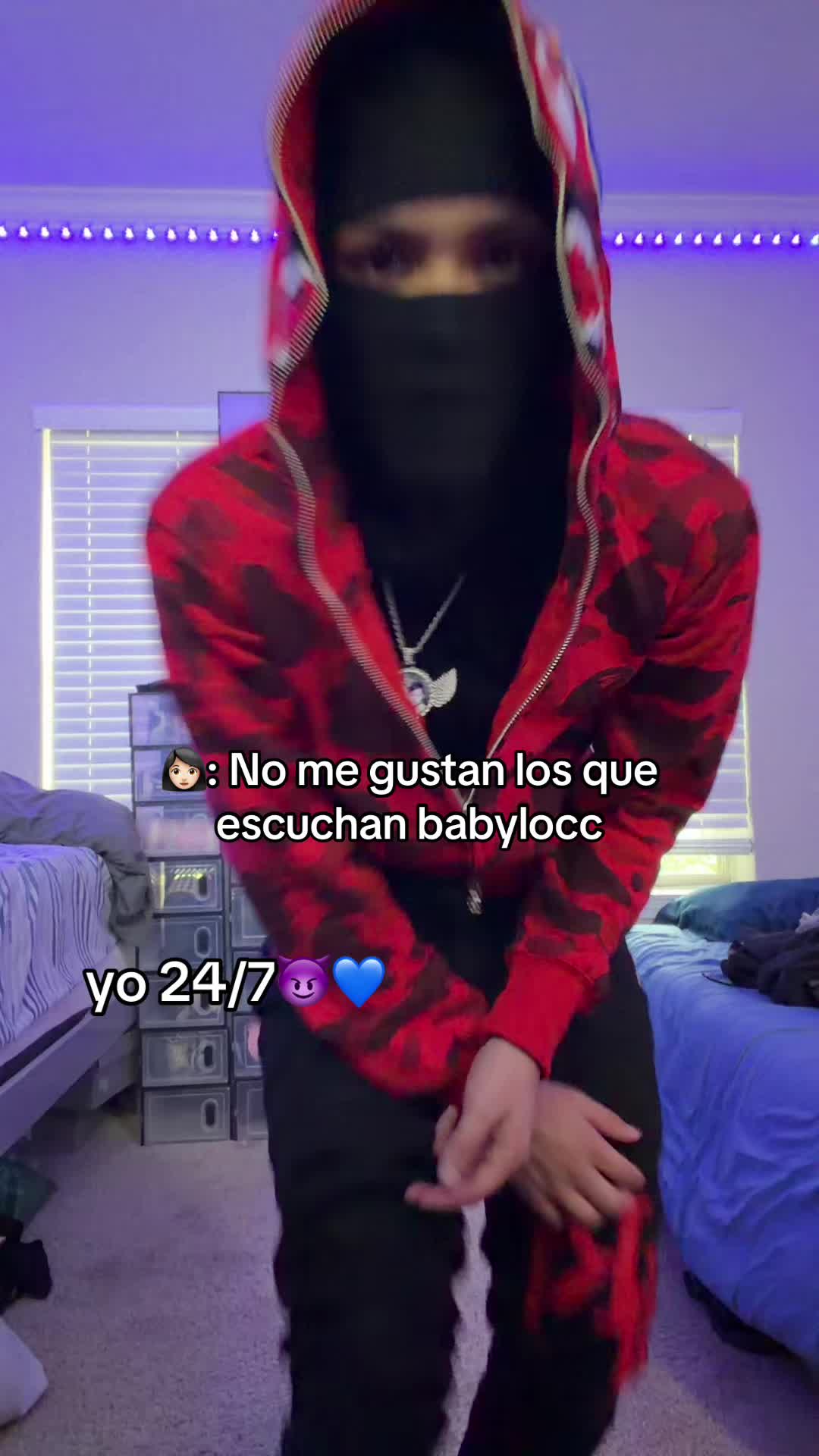 @Ｂａｂｙ３ｎｘ