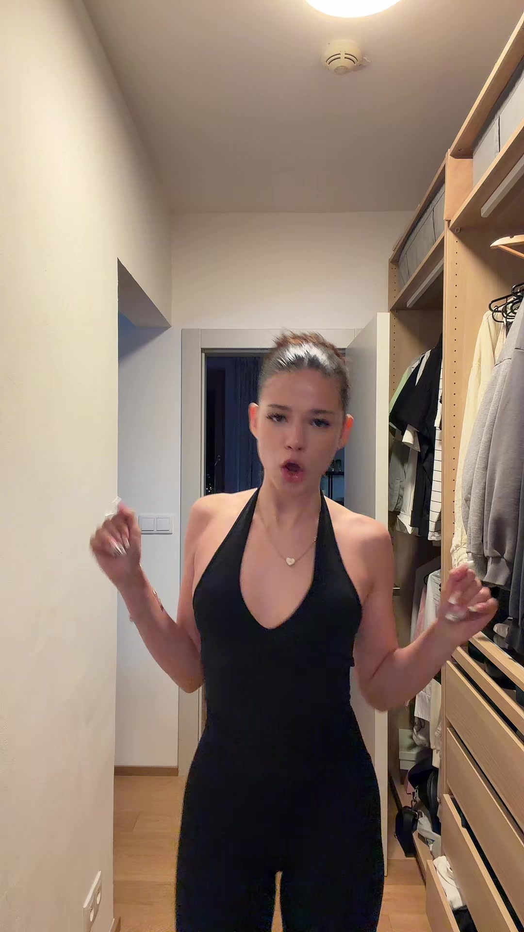 @machulenkaa