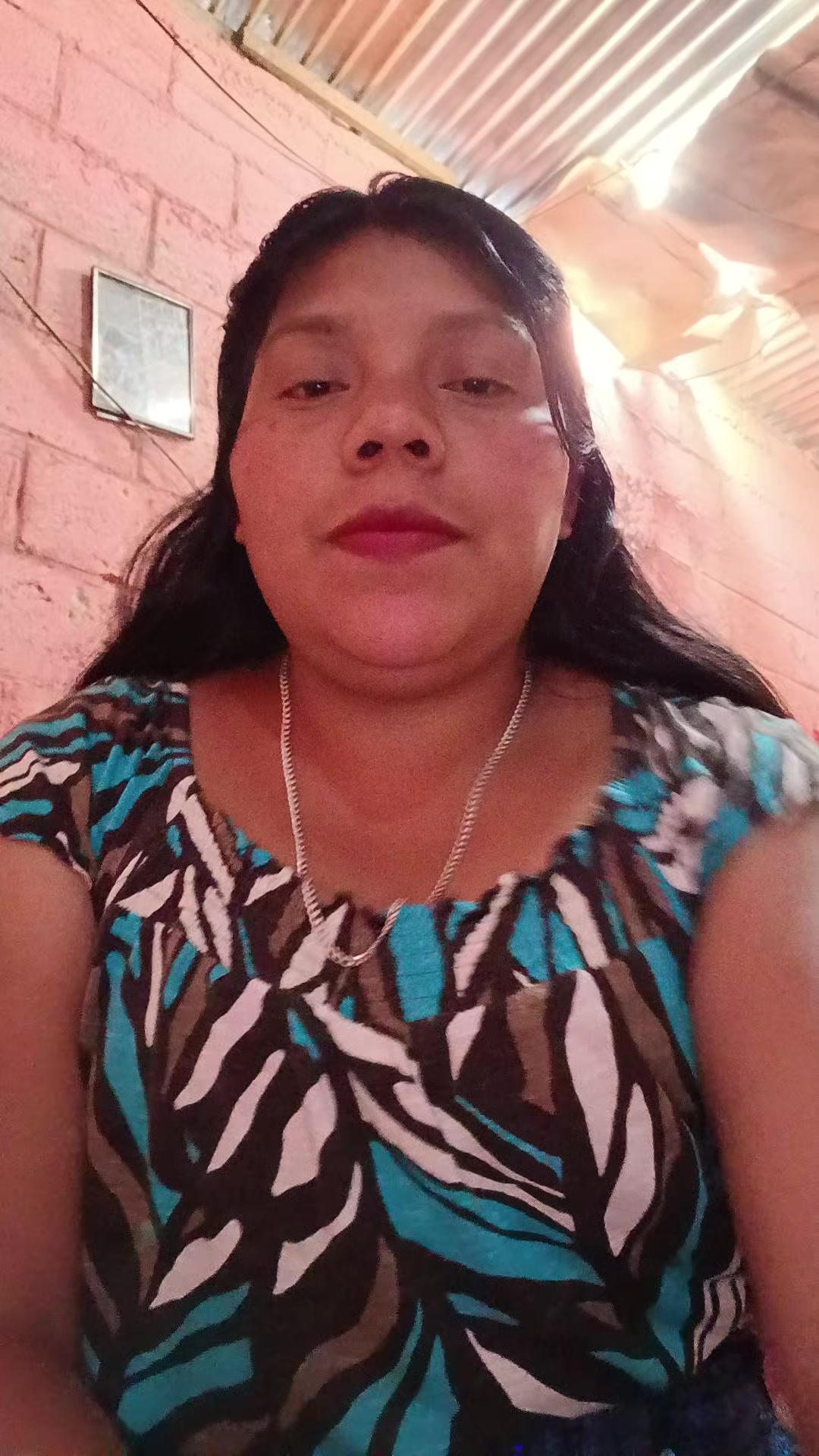 @flor 123