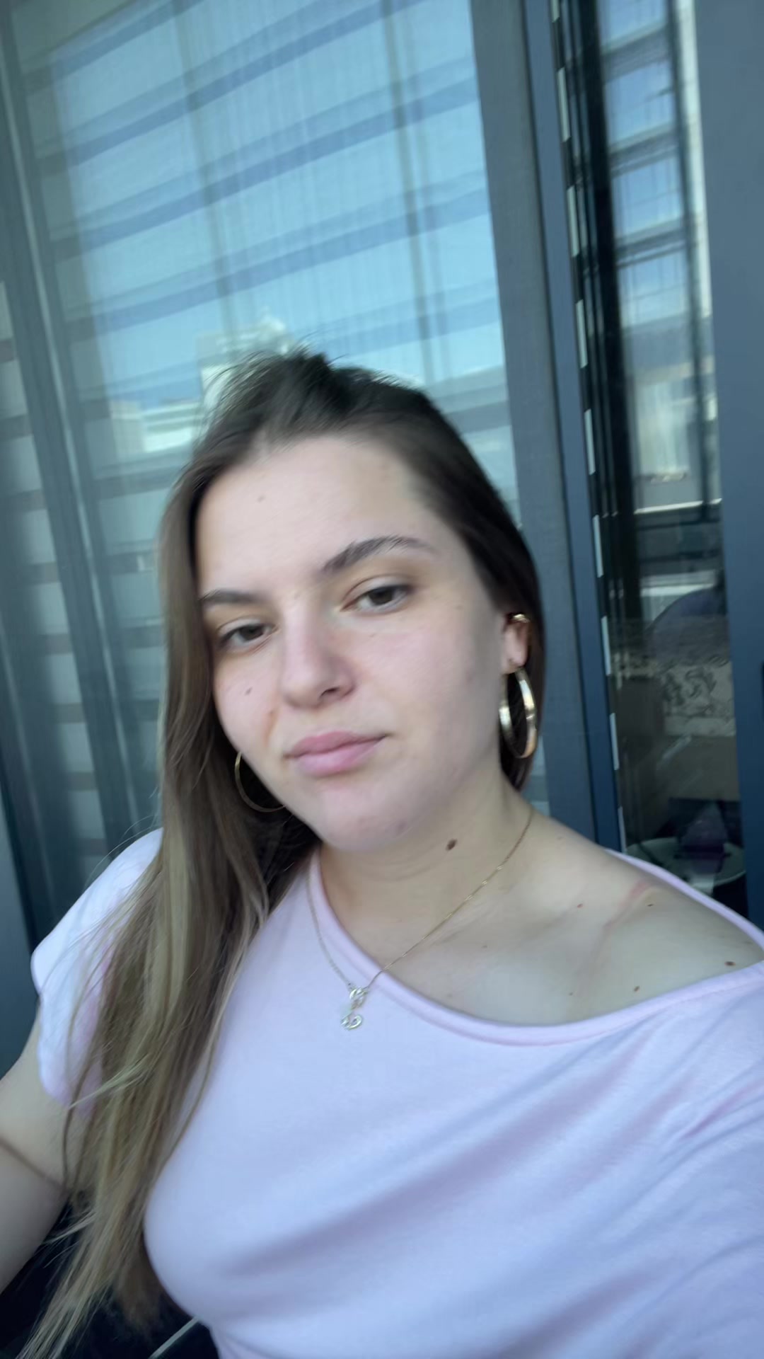 @Sıla Türkdoğan