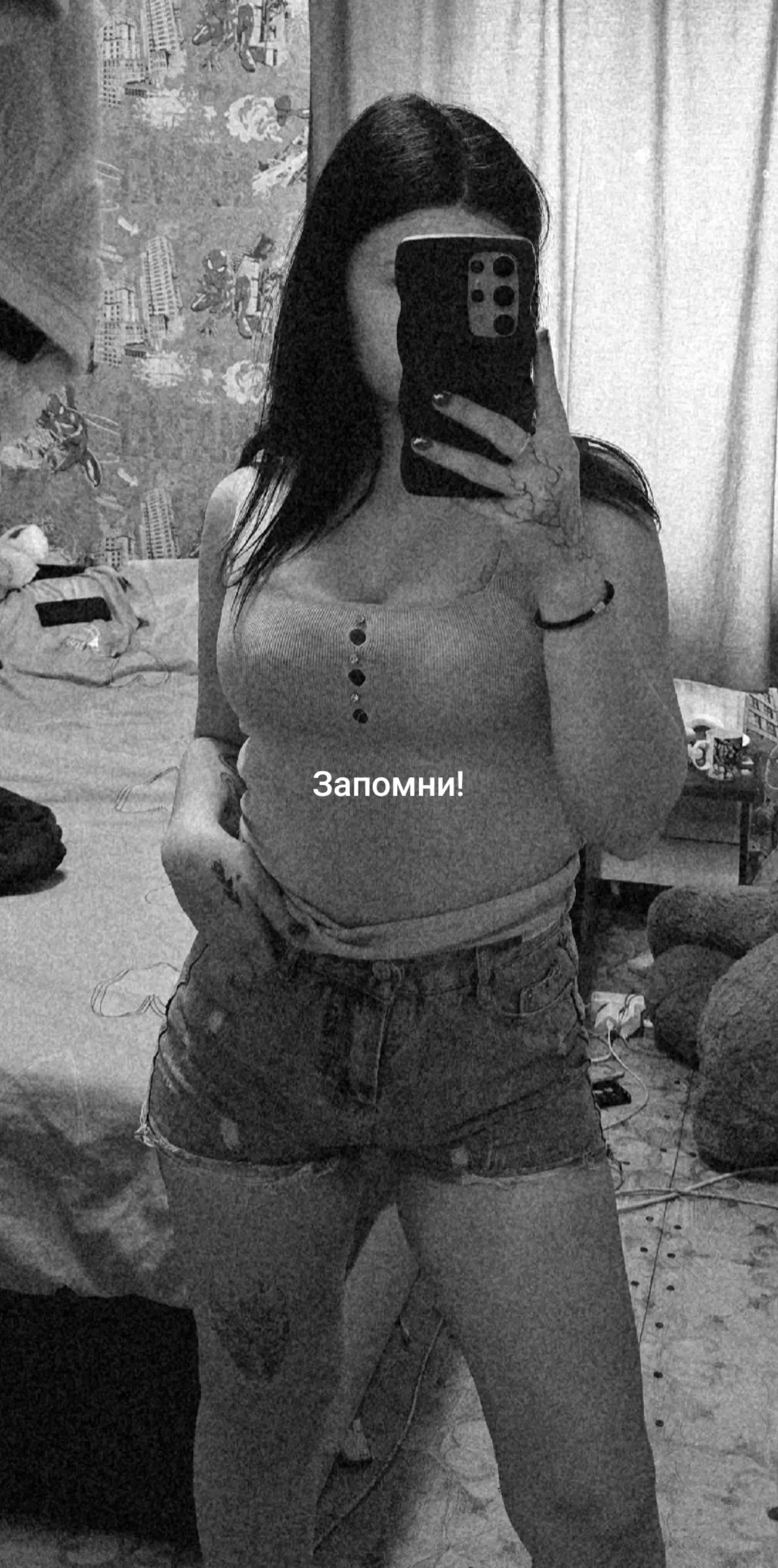 @Vik🐻toria