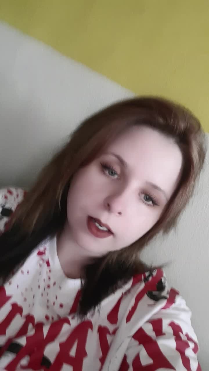 @😈Dangerous_girl_😈