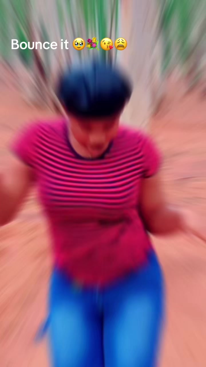 @🍀CALL~MI~RINA🌸🫧🌬️