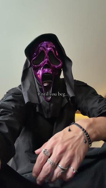 @IG: masked.dan