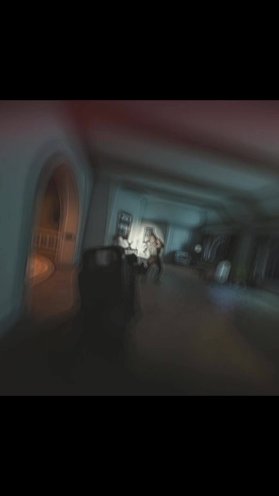 @𝓜𝓲𝓬𝓱𝓪𝓮𝓵