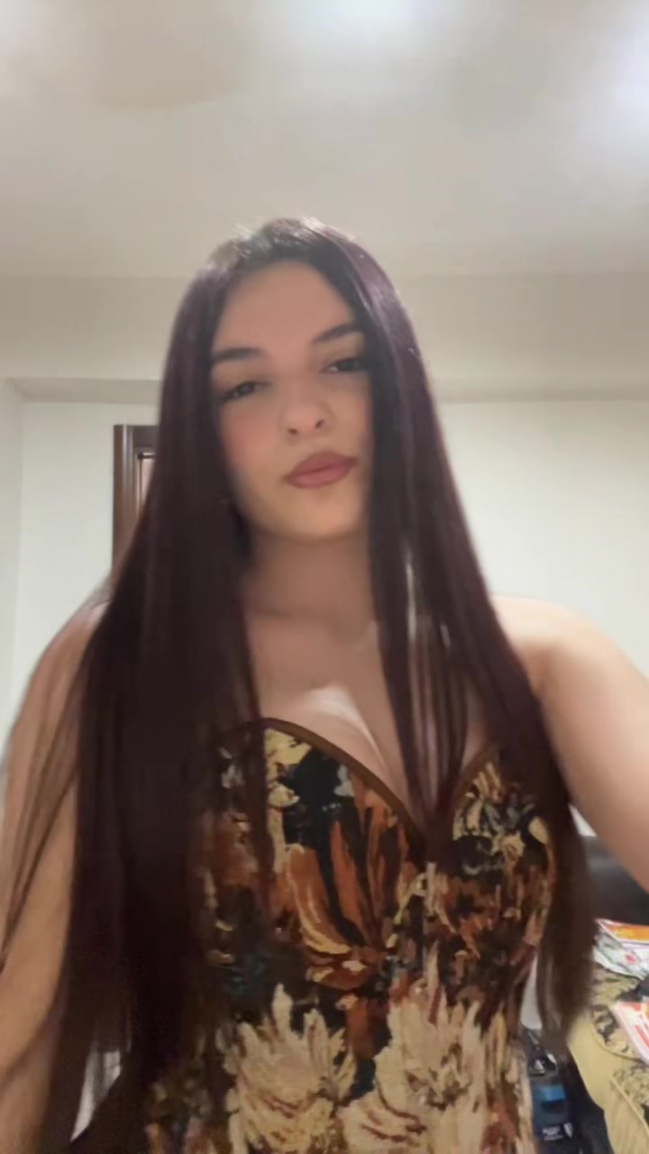 @𝐀𝐧𝐧𝐚 𝐁𝐞𝐥𝐥𝐚