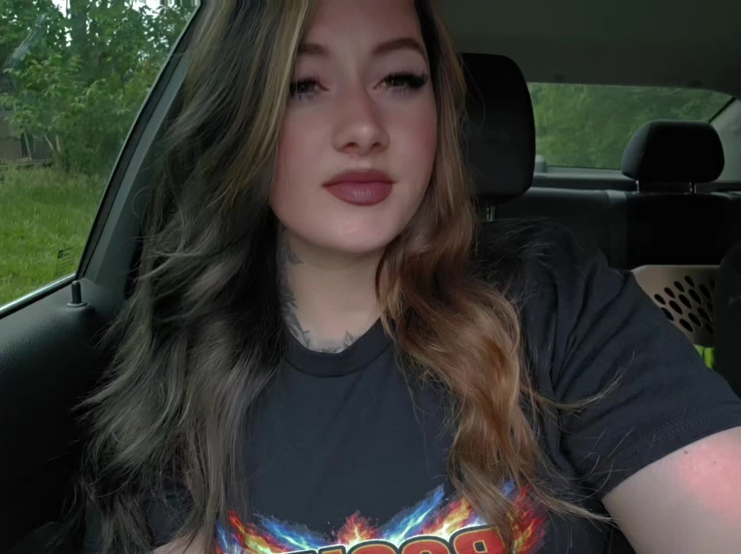 @Kayla Elizabeth673
