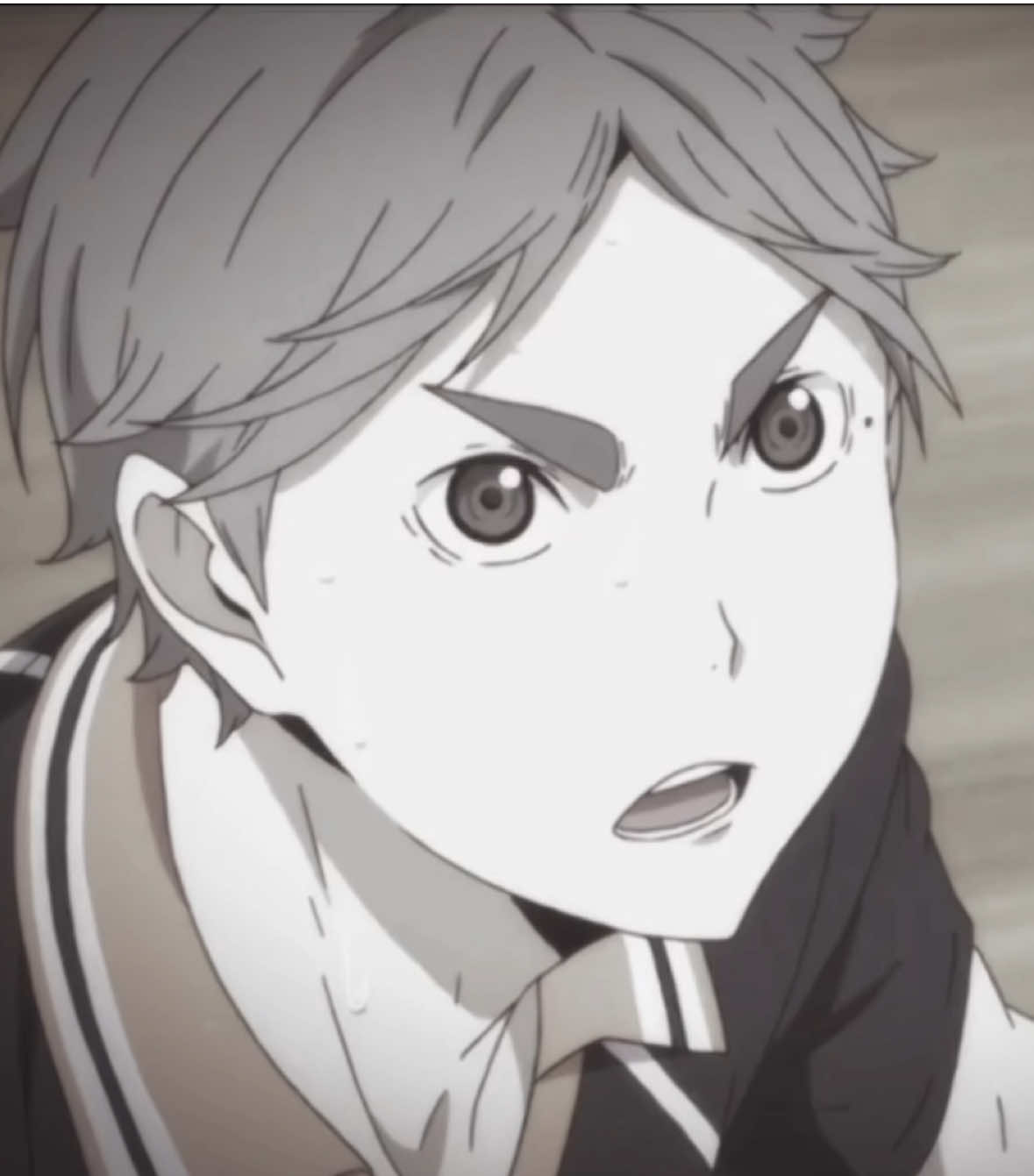 @๐ฃฒโ๐๐ฅ๐ฒ๐ฌ๐ฌ๐ ๐ค