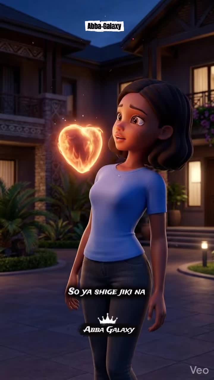 @𝙰𝙱𝙱𝙰 𝙶𝙰𝙻𝙰𝚇𝚈 ♡𓃵