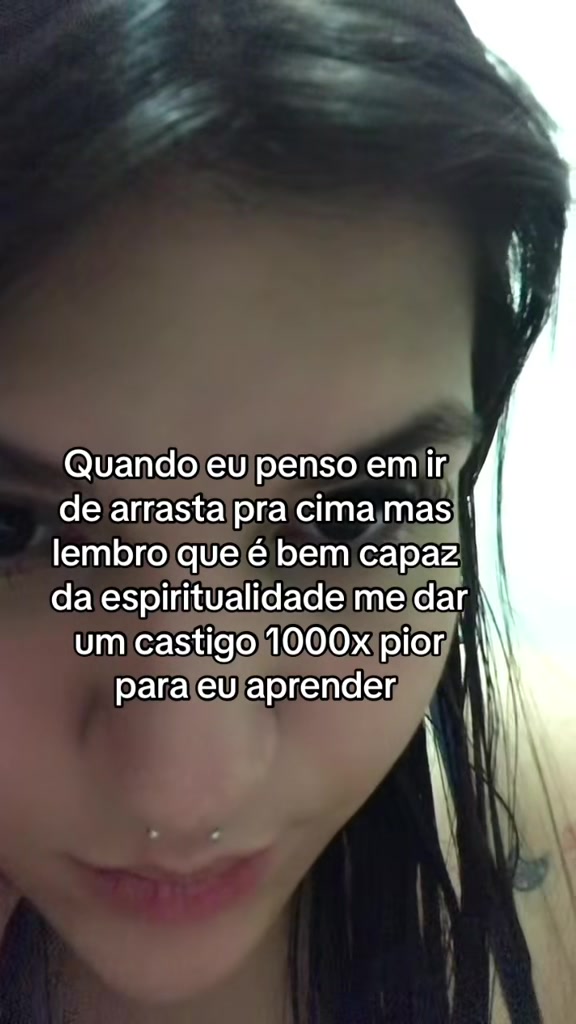 @Isa