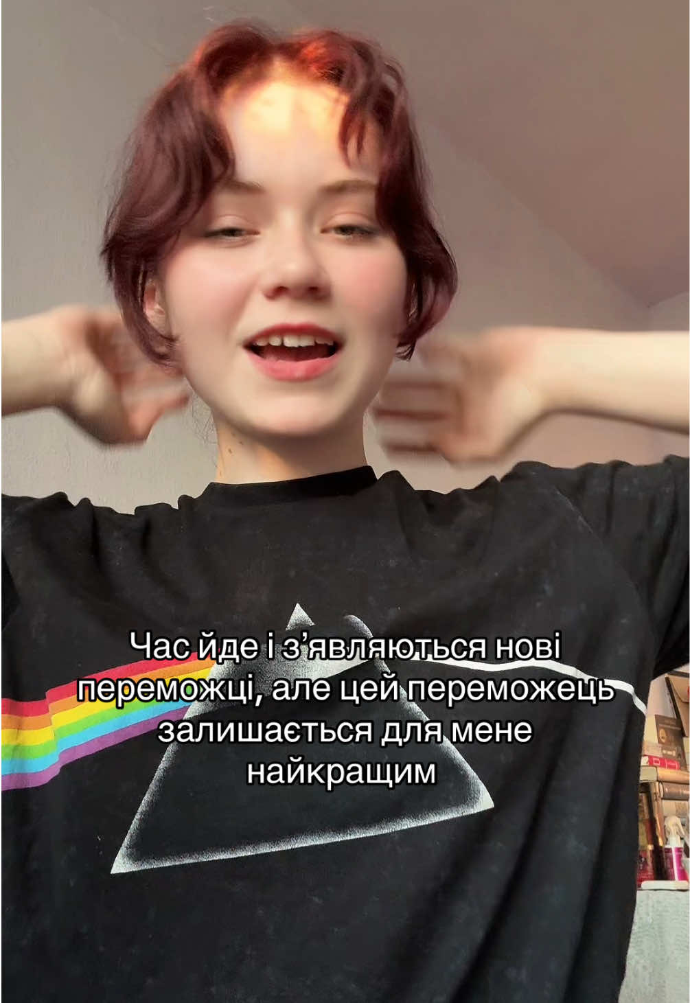 @𝕯𝖎𝖆𝖓𝖆