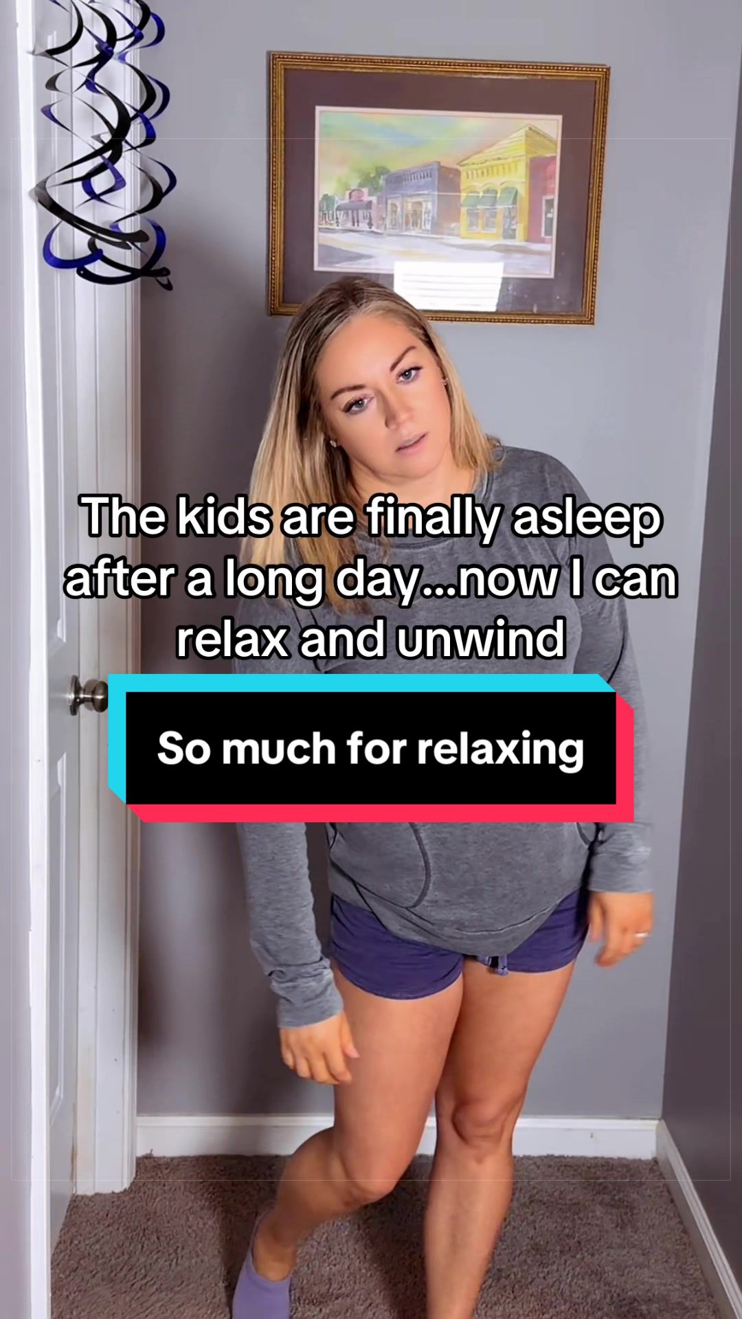 @The Vitali Fam