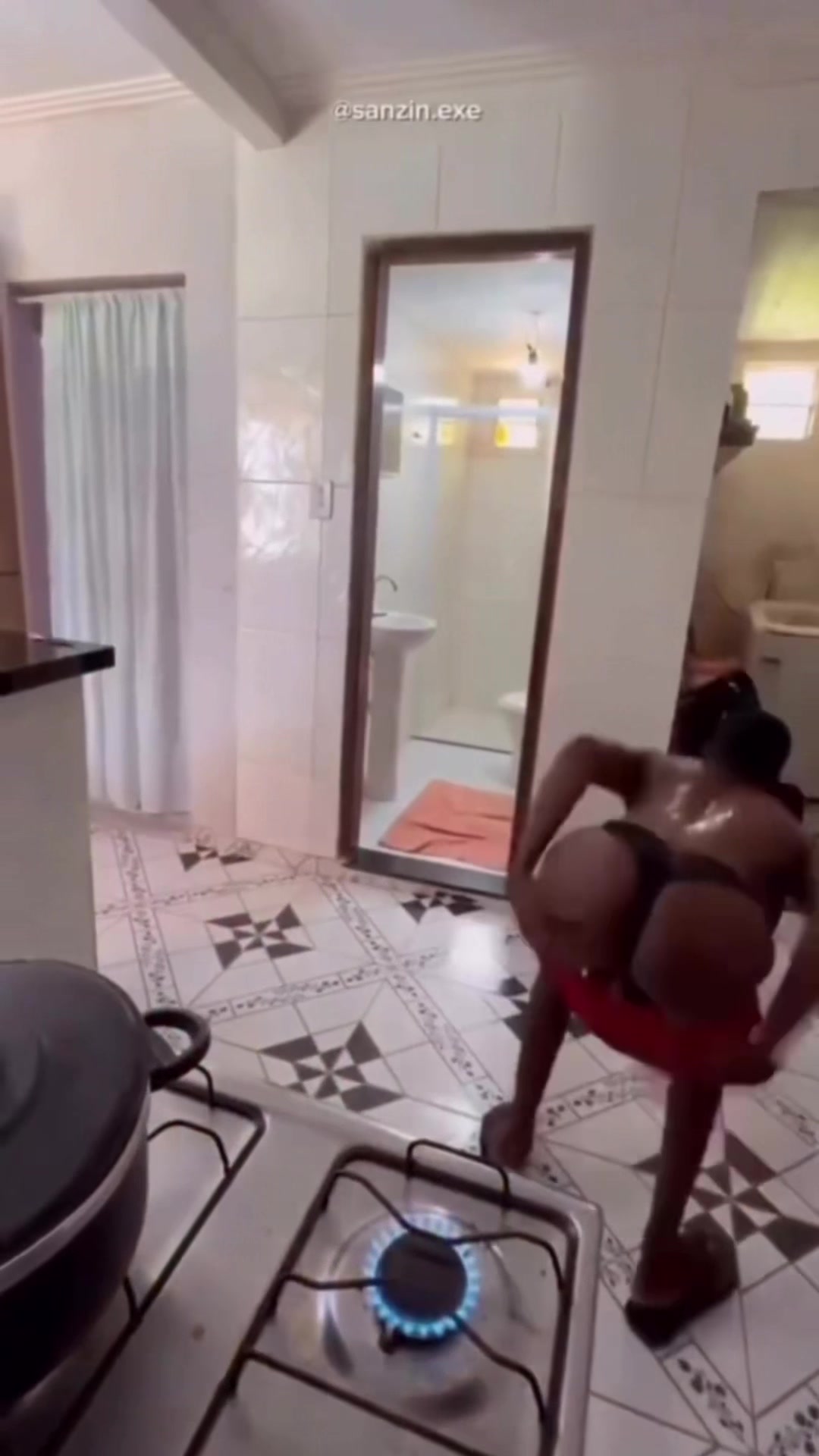 @IamDiosaOfficial