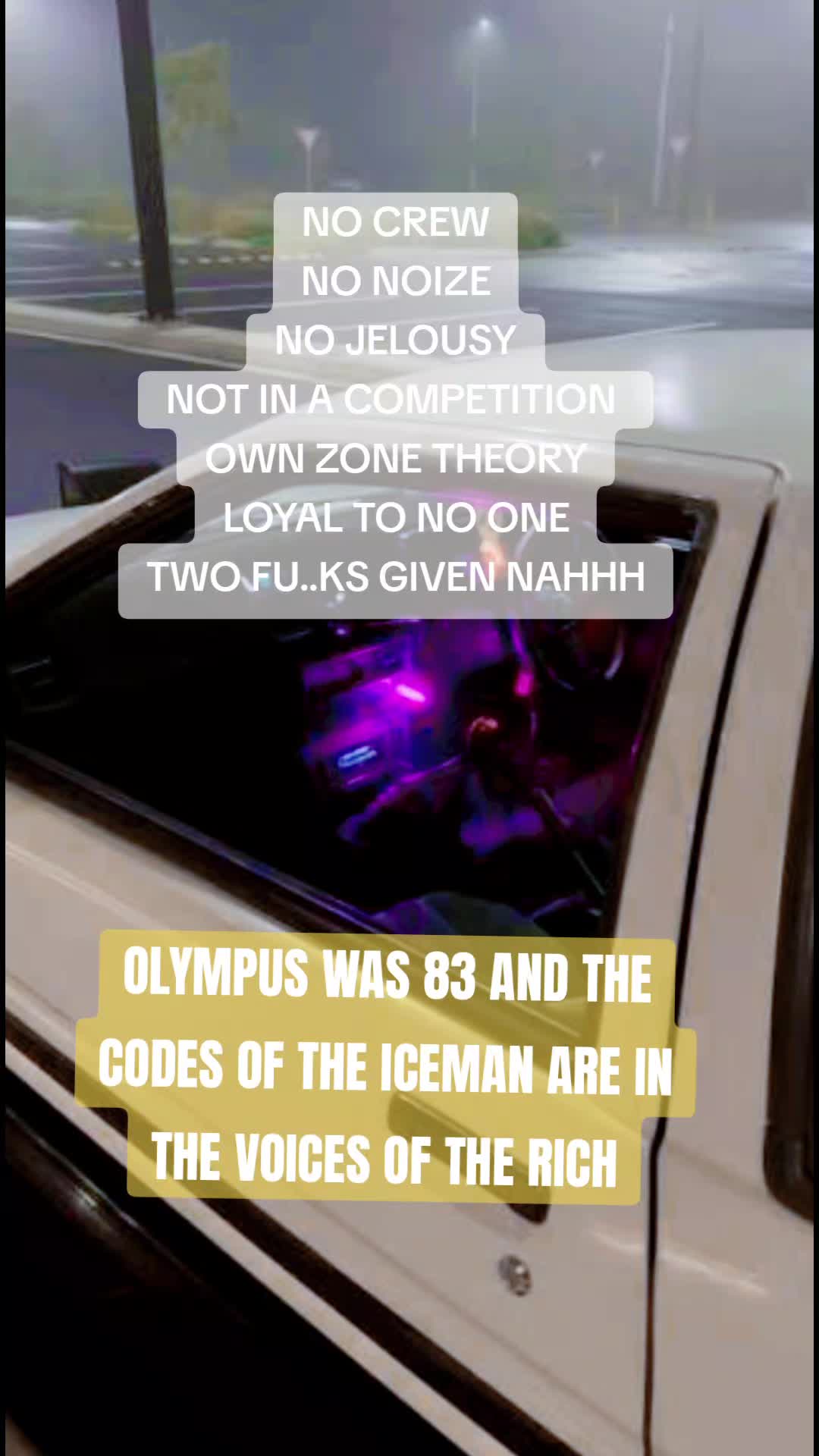 @Its_the_money_500