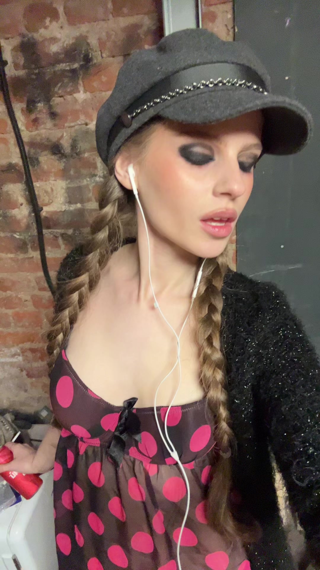 @Lele тгк: sextantrum