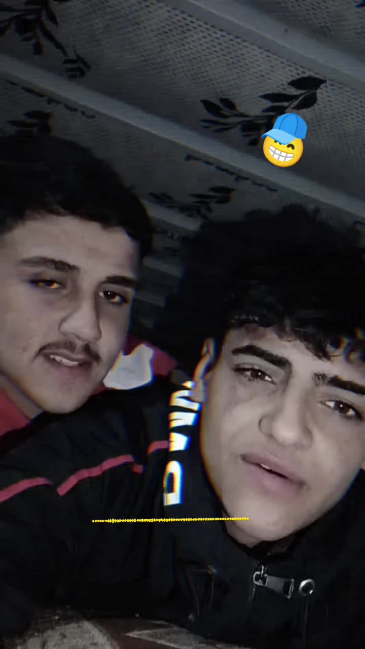 @اسمر البطوشي 🦅