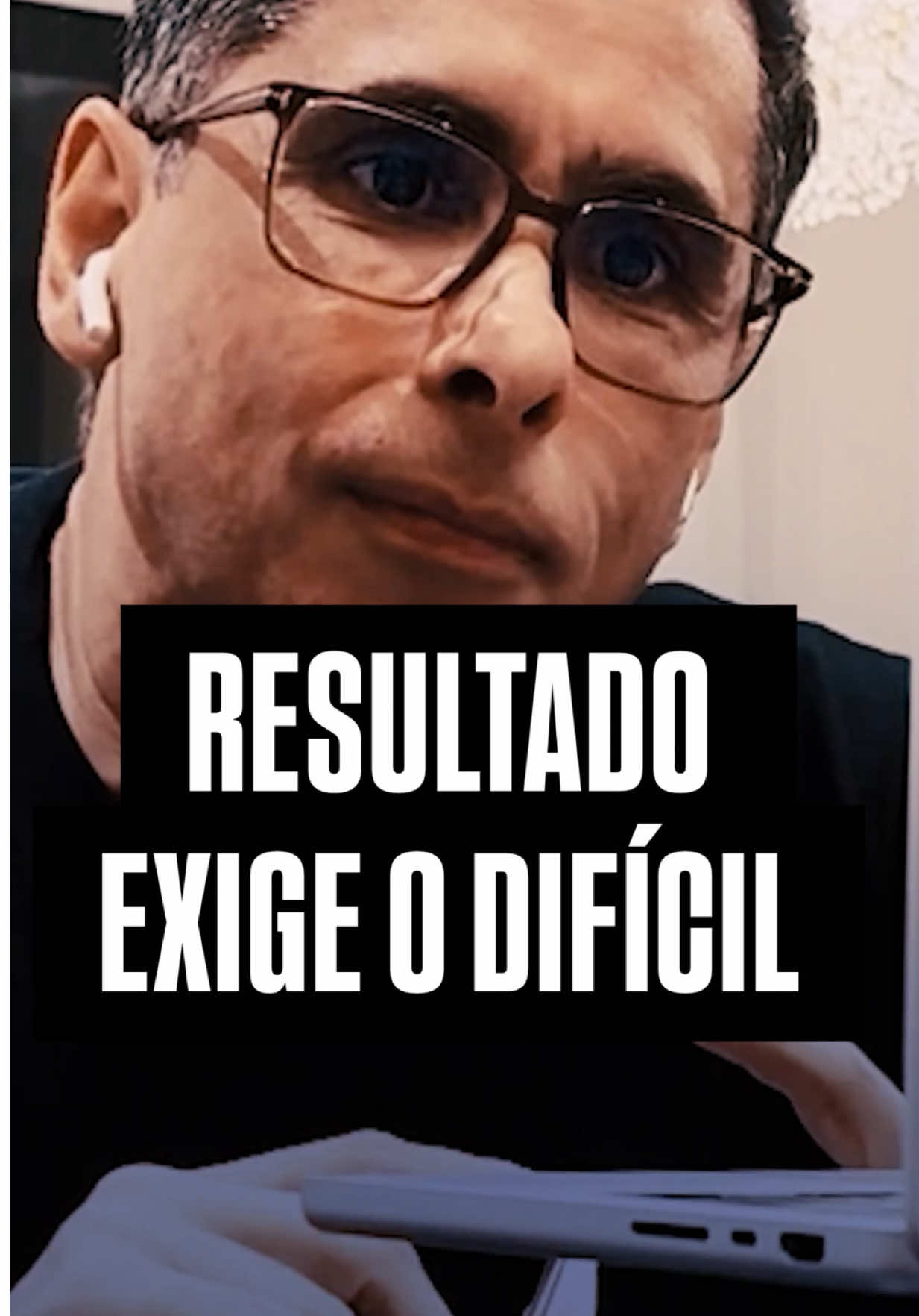 @Fl&aacute;vio Augusto