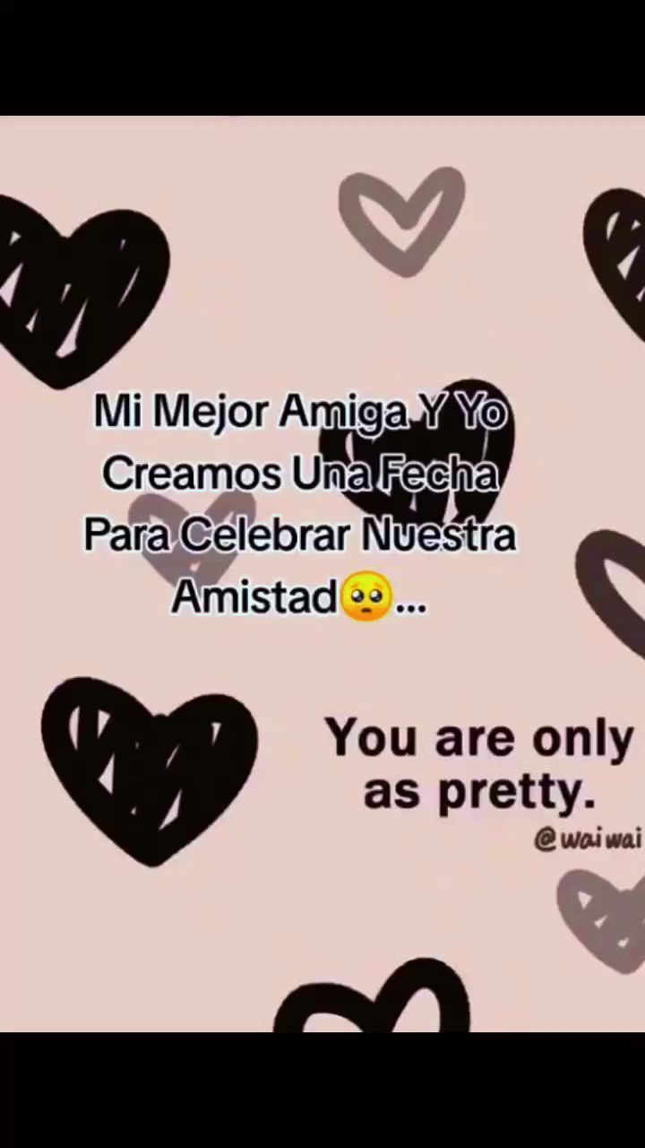 @👸🏽 Valentina 🫦