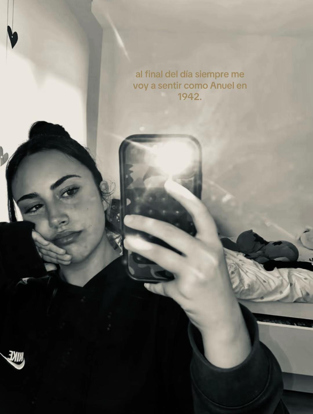 @paola.raamoss