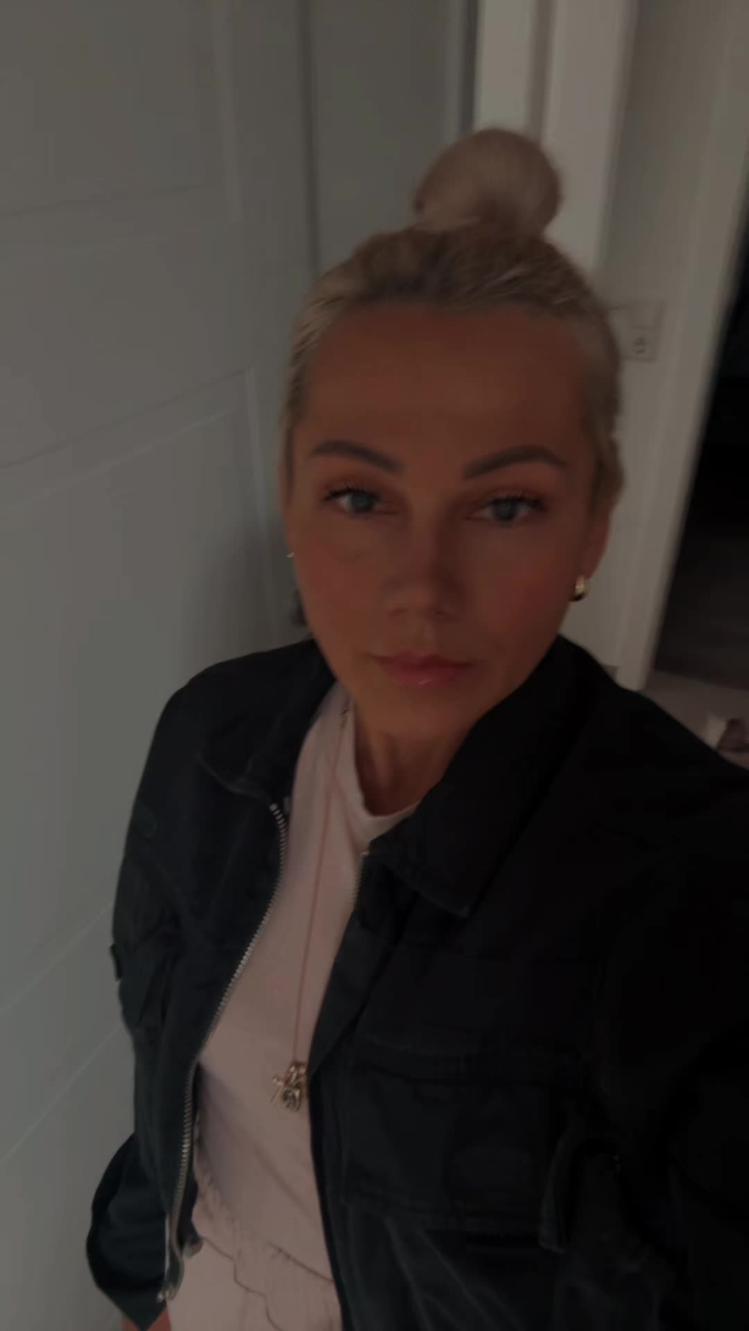 @natalia.d78